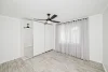 45B Hadleigh Way, Girrawheen, WA 6064-Image
