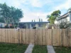 45B Hoare Street, Manunda, Qld 4870