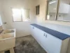 45B Hoare Street, Manunda, Qld 4870-Image