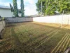 45B Hoare Street, Manunda, Qld 4870-Image