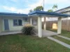45B Hoare Street, Manunda, Qld 4870-Image