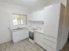 45B Hoare Street, Manunda, Qld 4870-Image