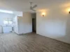 45B Hoare Street, Manunda, Qld 4870-Image