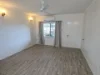 45B Hoare Street, Manunda, Qld 4870-Image