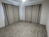 45B Hoare Street, Manunda, Qld 4870-Image