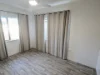 45B Hoare Street, Manunda, Qld 4870-Image