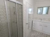 45B Hoare Street, Manunda, Qld 4870-Image