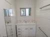 45B Hoare Street, Manunda, Qld 4870-Image