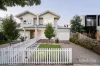 45b Lawson Parade, Highett, Vic 3190