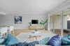 45b Lawson Parade, Highett, Vic 3190-Image