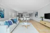 45b Lawson Parade, Highett, Vic 3190-Image