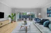 45b Lawson Parade, Highett, Vic 3190-Image