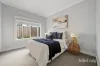 45b Lawson Parade, Highett, Vic 3190-Image