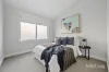 45b Lawson Parade, Highett, Vic 3190-Image
