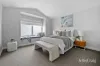 45b Lawson Parade, Highett, Vic 3190-Image