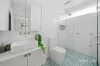 45b Lawson Parade, Highett, Vic 3190-Image