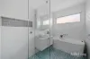 45b Lawson Parade, Highett, Vic 3190-Image