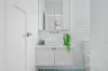 45b Lawson Parade, Highett, Vic 3190-Image