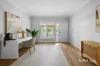 45b Lawson Parade, Highett, Vic 3190-Image