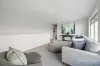 45b Lawson Parade, Highett, Vic 3190-Image