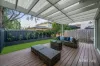 45b Lawson Parade, Highett, Vic 3190-Image