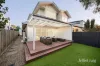 45b Lawson Parade, Highett, Vic 3190-Image