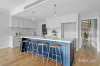 45b Lawson Parade, Highett, Vic 3190-Image