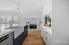 45b Lawson Parade, Highett, Vic 3190-Image