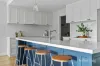 45b Lawson Parade, Highett, Vic 3190-Image