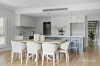 45b Lawson Parade, Highett, Vic 3190-Image