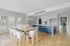45b Lawson Parade, Highett, Vic 3190-Image
