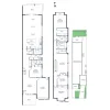 45b Lawson Parade, Highett, Vic 3190-Floorplan
