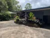 45b Lurnea Cres, Mountain Creek, Qld 4557
