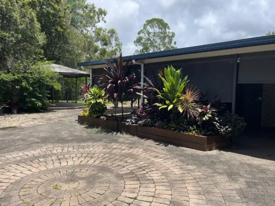 45b Lurnea Cres, Mountain Creek, Qld 4557