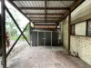 45b Lurnea Cres, Mountain Creek, Qld 4557-Image