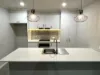 45b Lurnea Cres, Mountain Creek, Qld 4557-Image