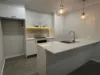 45b Lurnea Cres, Mountain Creek, Qld 4557-Image