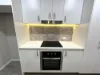 45b Lurnea Cres, Mountain Creek, Qld 4557-Image