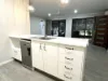 45b Lurnea Cres, Mountain Creek, Qld 4557-Image