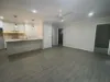 45b Lurnea Cres, Mountain Creek, Qld 4557-Image