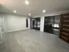 45b Lurnea Cres, Mountain Creek, Qld 4557-Image