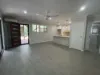 45b Lurnea Cres, Mountain Creek, Qld 4557-Image