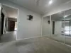 45b Lurnea Cres, Mountain Creek, Qld 4557-Image
