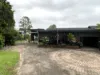 45b Lurnea Cres, Mountain Creek, Qld 4557-Image