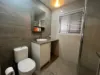 45b Lurnea Cres, Mountain Creek, Qld 4557-Image