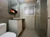45b Lurnea Cres, Mountain Creek, Qld 4557-Image