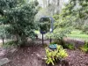 45b Lurnea Cres, Mountain Creek, Qld 4557-Image
