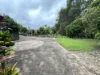 45b Lurnea Cres, Mountain Creek, Qld 4557-Image