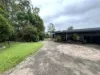 45b Lurnea Cres, Mountain Creek, Qld 4557-Image