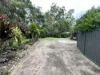 45b Lurnea Cres, Mountain Creek, Qld 4557-Image